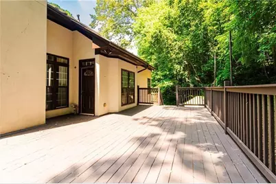 2864 Sandpiper Circle SW, Atlanta, GA 30311 - Photo 17