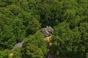 2864 Sandpiper Cir SW, Atlanta, GA 30311 - Photo 19