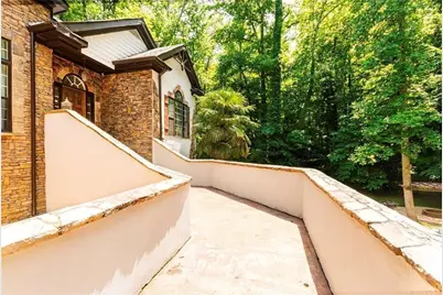 2864 Sandpiper Circle SW, Atlanta, GA 30311 - Photo 3