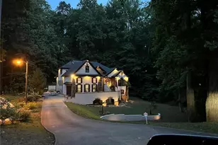 2864 Sandpiper Cir SW, Atlanta, GA 30311 - Photo 23