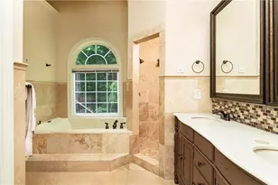 2864 Sandpiper Cir SW, Atlanta, GA 30311 - Photo 11