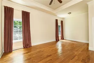 2864 Sandpiper Cir SW, Atlanta, GA 30311 - Photo 11