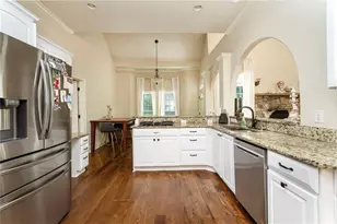 2864 Sandpiper Cir SW, Atlanta, GA 30311 - Photo 9