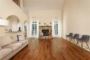 2864 Sandpiper Cir SW, Atlanta, GA 30311 - Photo 7