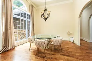 2864 Sandpiper Cir SW, Atlanta, GA 30311 - Photo 5