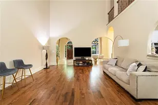 2864 Sandpiper Cir SW, Atlanta, GA 30311 - Photo 7