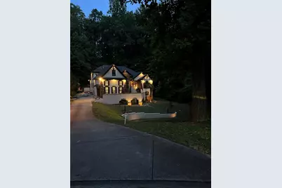 2864 Sandpiper Circle SW, Atlanta, GA 30311 - Photo 3