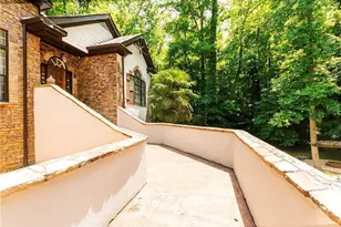 2864 Sandpiper Cir SW, Atlanta, GA 30311 - Photo 3