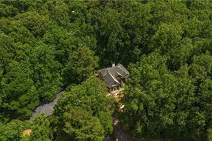 2864 Sandpiper Cir SW, Atlanta, GA 30311 - Photo 19