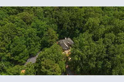 2864 Sandpiper Circle SW, Atlanta, GA 30311 - Photo 19