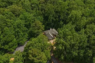 2864 Sandpiper Cir SW, Atlanta, GA 30311 - Photo 19