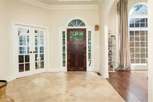 2864 Sandpiper Cir SW, Atlanta, GA 30311 - Photo 5