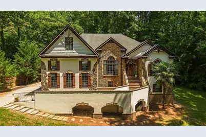 2864 Sandpiper Circle SW, Atlanta, GA 30311 - Photo 21