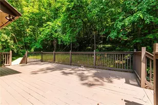 2864 Sandpiper Cir SW, Atlanta, GA 30311 - Photo 17
