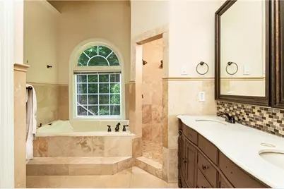 2864 Sandpiper Circle SW, Atlanta, GA 30311 - Photo 11