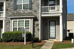 7808 Rutgers Cir, Fairburn, GA 30213 - Photo 1