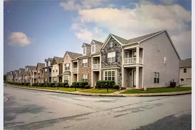 7808 Rutgers Circle, Fairburn, GA 30213 - Photo 19