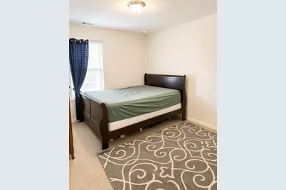 7808 Rutgers Circle, Fairburn, GA 30213 - Photo 15