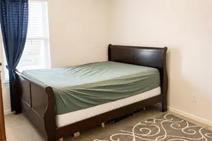 7808 Rutgers Cir, Fairburn, GA 30213 - Photo 15
