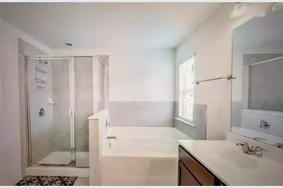 7808 Rutgers Circle, Fairburn, GA 30213 - Photo 13