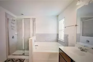 7808 Rutgers Cir, Fairburn, GA 30213 - Photo 13