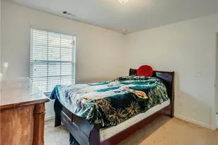 7808 Rutgers Cir, Fairburn, GA 30213 - Photo 13