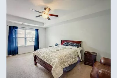7808 Rutgers Circle, Fairburn, GA 30213 - Photo 11