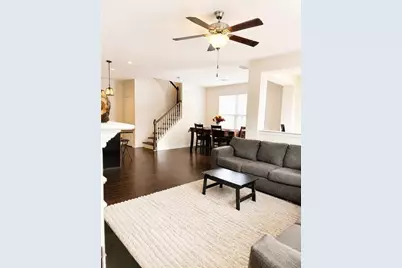 7808 Rutgers Circle, Fairburn, GA 30213 - Photo 7