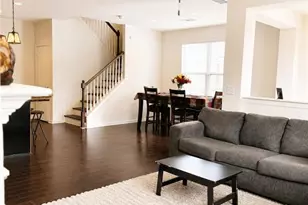 7808 Rutgers Cir, Fairburn, GA 30213 - Photo 7