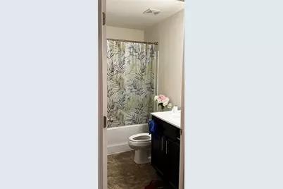 7808 Rutgers Circle, Fairburn, GA 30213 - Photo 17