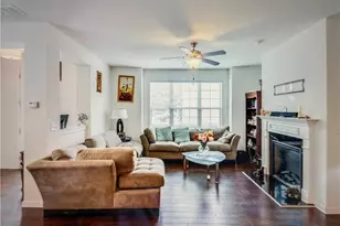 7808 Rutgers Cir, Fairburn, GA 30213 - Photo 5