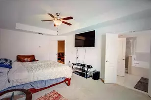 7808 Rutgers Cir, Fairburn, GA 30213 - Photo 11
