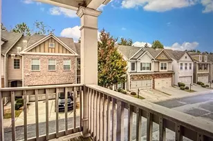7808 Rutgers Cir, Fairburn, GA 30213 - Photo 15