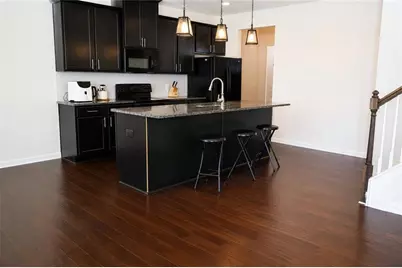 7808 Rutgers Circle, Fairburn, GA 30213 - Photo 5