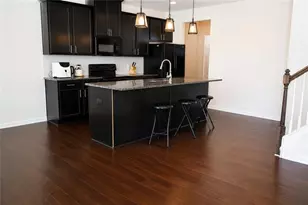 7808 Rutgers Cir, Fairburn, GA 30213 - Photo 5