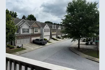 7808 Rutgers Circle, Fairburn, GA 30213 - Photo 19