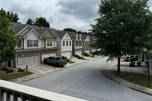 7808 Rutgers Cir, Fairburn, GA 30213 - Photo 19