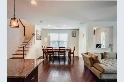 7808 Rutgers Circle, Fairburn, GA 30213 - Photo 7