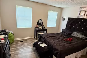 1246 Greenwich St SW, Atlanta, GA 30310 - Photo 17