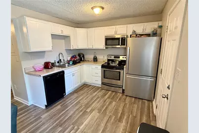 1246 Greenwich Street SW, Atlanta, GA 30310 - Photo 11