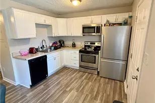 1246 Greenwich St SW, Atlanta, GA 30310 - Photo 11