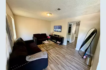 1246 Greenwich Street SW, Atlanta, GA 30310 - Photo 5