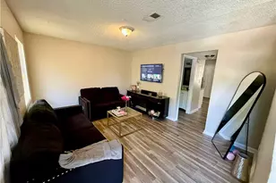 1246 Greenwich St SW, Atlanta, GA 30310 - Photo 5