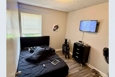 1246 Greenwich Street SW, Atlanta, GA 30310 - Photo 19