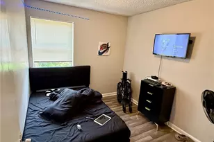 1246 Greenwich St SW, Atlanta, GA 30310 - Photo 19