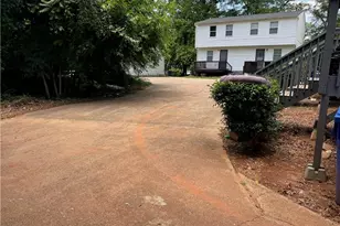 1246 Greenwich St SW, Atlanta, GA 30310 - Photo 3