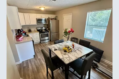 1246 Greenwich Street SW, Atlanta, GA 30310 - Photo 9