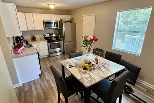 1246 Greenwich St SW, Atlanta, GA 30310 - Photo 9