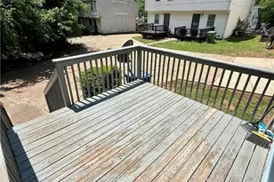 1246 Greenwich St SW, Atlanta, GA 30310 - Photo 13