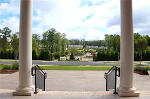 10113 Windalier Wy, Roswell, GA 30076 - Photo 19